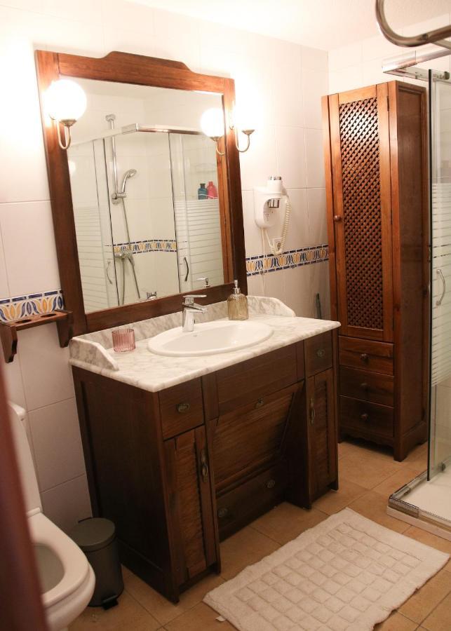 Casa Lea - Central, Cozy And Right By The Beach Apartment Corralejo Luaran gambar
